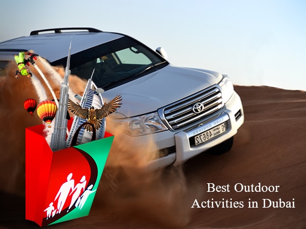 best-outdoor-activities-in-dubai