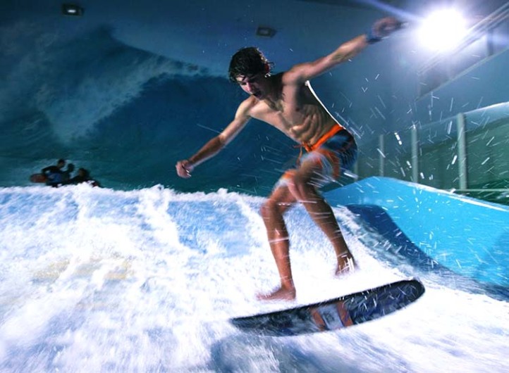 indoor-surfing-singapore